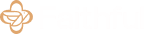 NYPASI