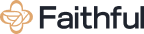 NYPASI